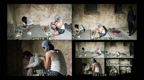 Privacy of Wounds image 2