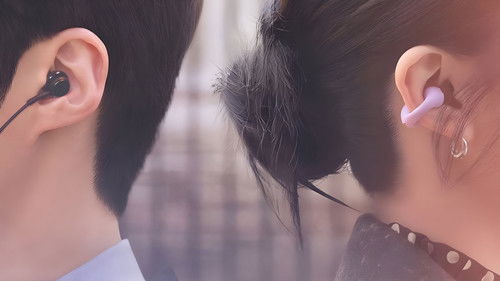 Can This Love Be Translated?