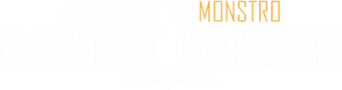 The Butcher Baker: Mind of a Monster - UnLim Play