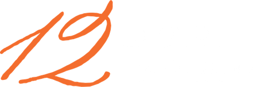 12 Anos de Escravidão - Logo 3