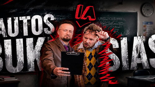 Episódio 2