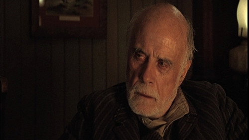 The Murdoch Mysteries: Poor Tom Is Cold