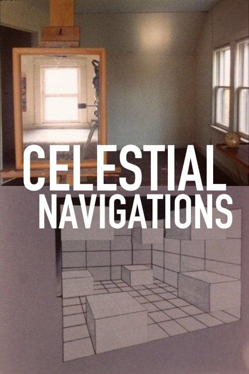 Celestial Navigation (1984)