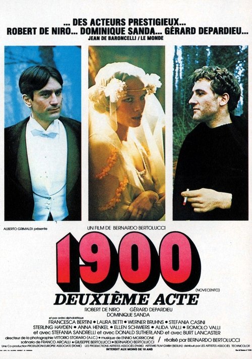 Posters