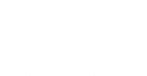 Gangues de Nova York - Logo 5