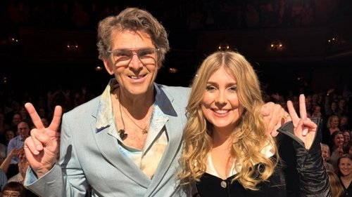 Image de l'épisode 1