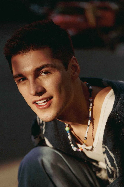 Juan Pablo Fuentes