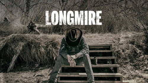 Longmire