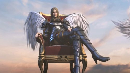 Image de l'épisode 8