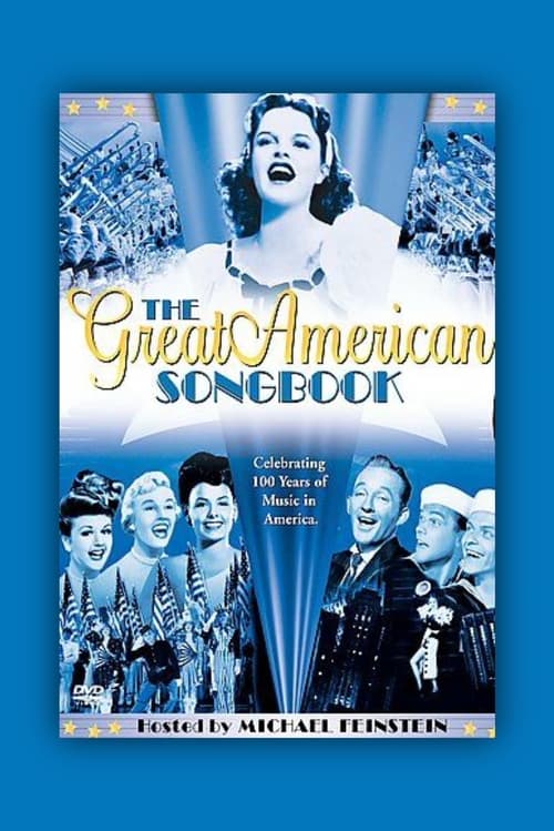 The Great American Songbook