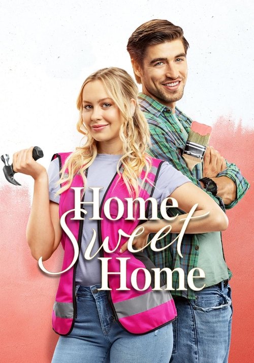 Download Home Sweet Home 2020 Full Movie With English Subtitles