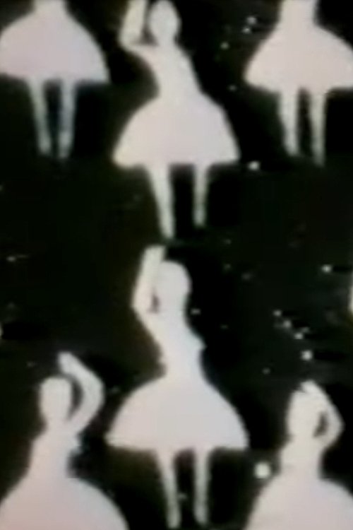 L'astromer (1996) poster
