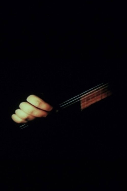 El Patriota Invisible