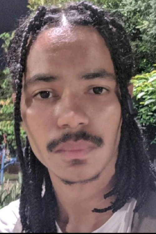 Foto de Breno Zanetti