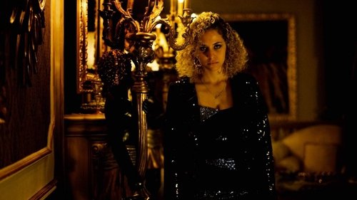 Gomorra: 5×3