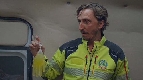 Image de l'épisode 4