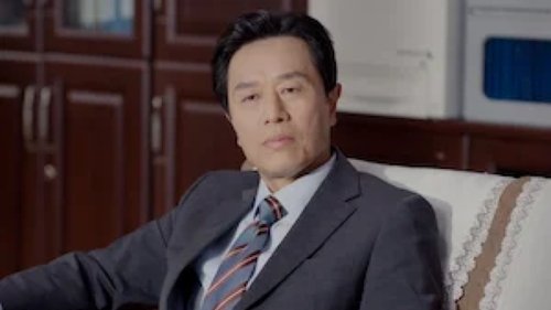 Épisode 7