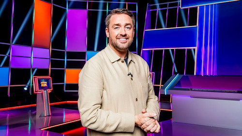 Folge 2