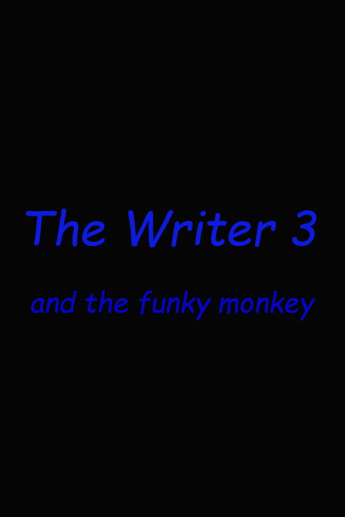 The Writer 3