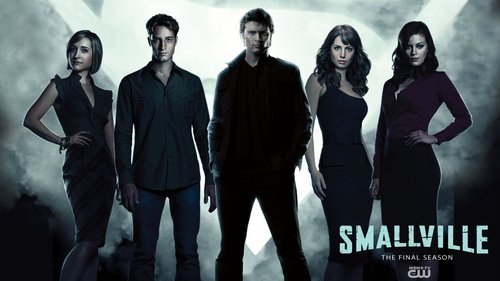 Smallville