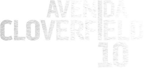 Avenida Cloverfield 10