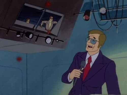 Episode 32
