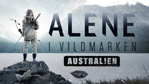 Alone Australia — Fundos 17