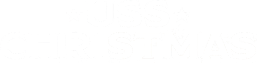 USS Christmas