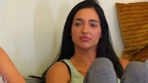 Image de l'épisode 13