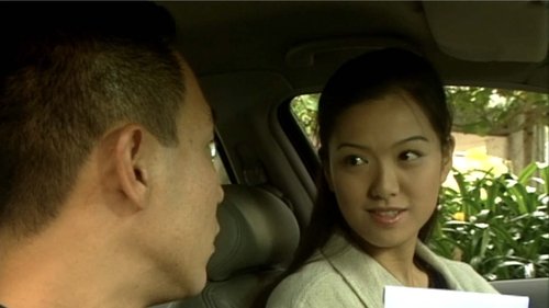 Image de l'épisode 16