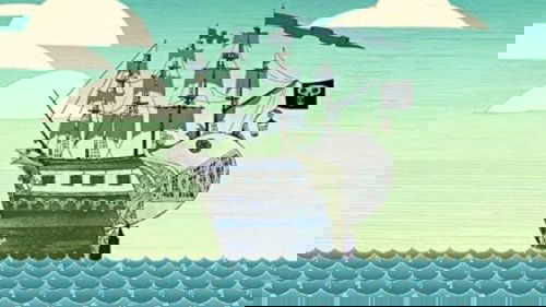 Image de l'épisode 1