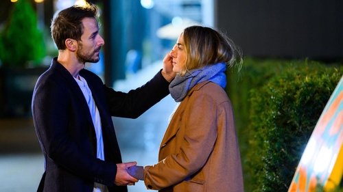 Image de l'épisode 4