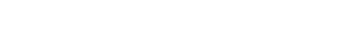Contra o Tempo - Logo 5