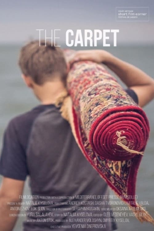 The Carpet