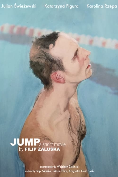 Jump - PulpMovies