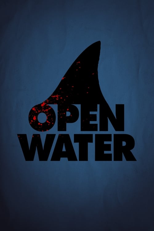 Open Water : En eaux profondes 2003