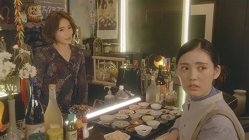 Image de l'épisode 4