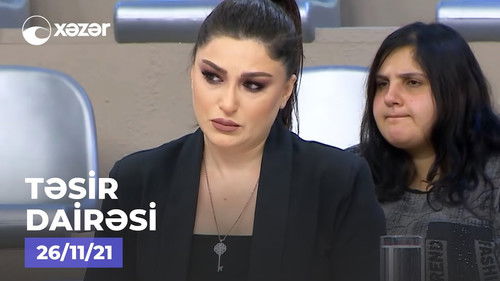 Image de l'épisode 32