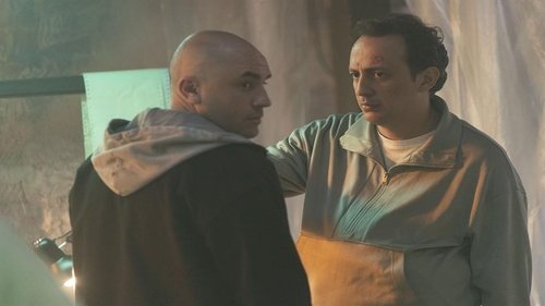 Image de l'épisode 5