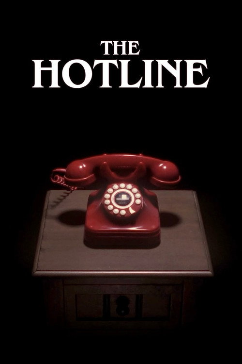 The Hotline
