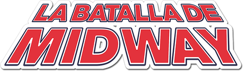 La Bataille de Midway