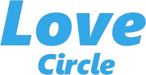 Love Circle