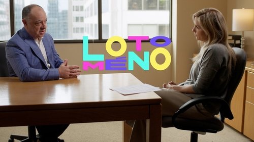 Loto-Méno