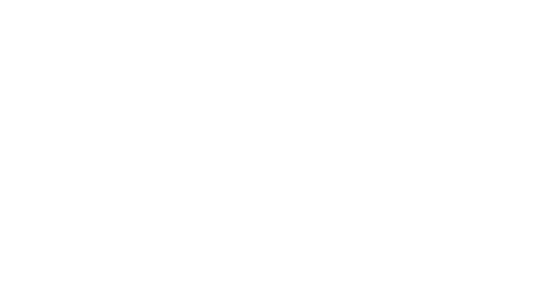 Emperor Jones
