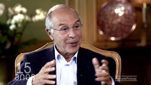 Image de l'épisode 36