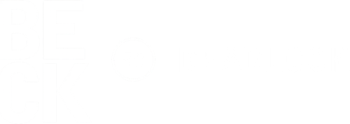 BECK 50 - DÖDLÄGE