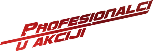 Cop Out