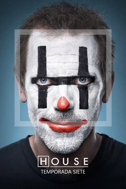 Temporada 7