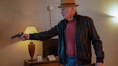 Ray Donovan: 7×7