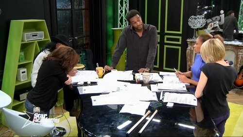 Quotidienne n°24